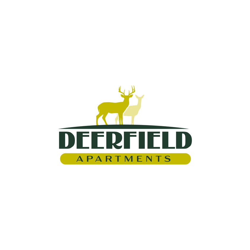 Foto principal - Deerfield Apartments