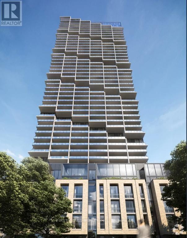 Building Photo - 7890-7890 Jane St