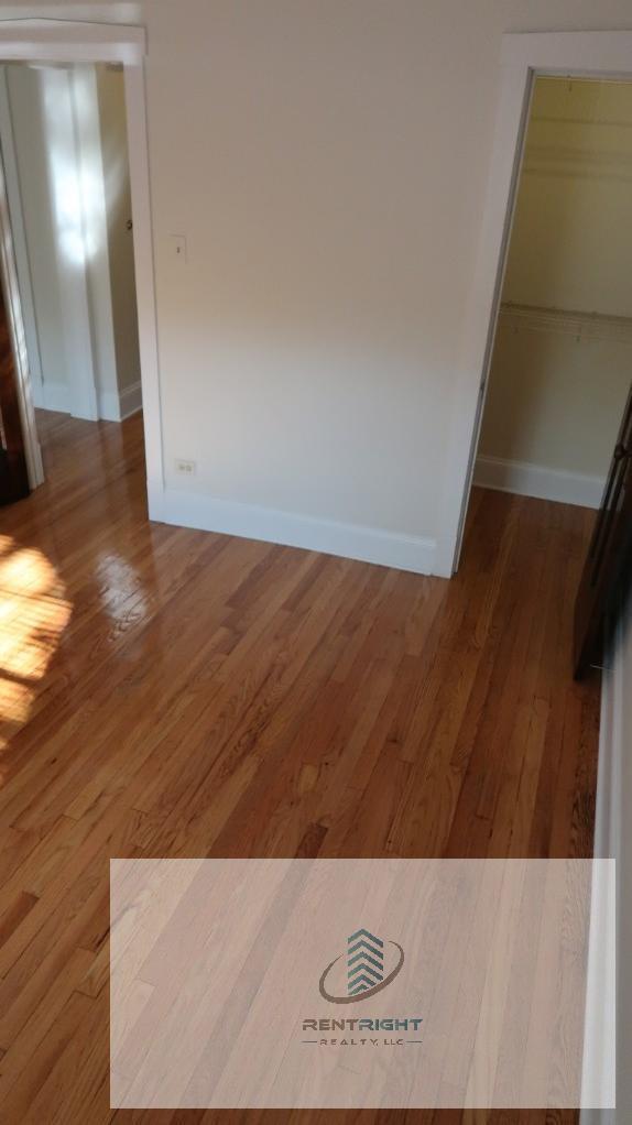 Foto del edificio - 1 bedroom in CHICAGO IL 60630