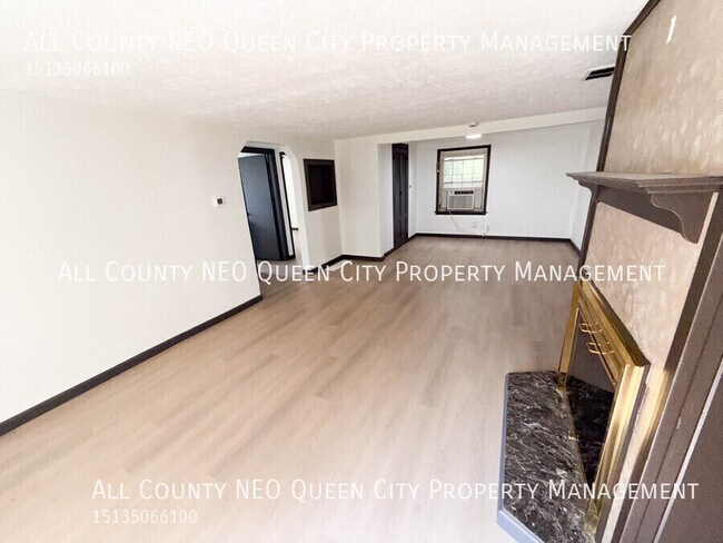 Foto del edificio - 4207 Kinsey Rd