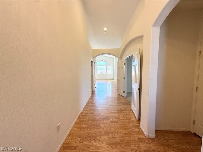 Foto del edificio - 7998 Half Moon Point Dr