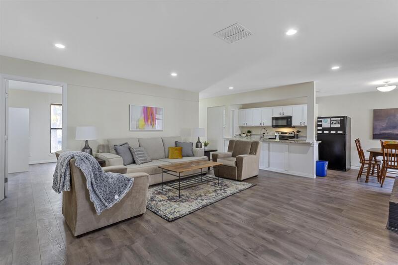 Foto principal - 6018 Wheat Ave