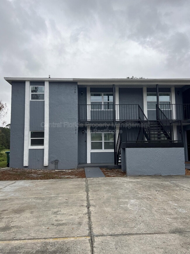 Building Photo - 155 Cory Ln