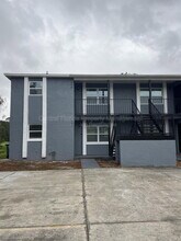 Building Photo - 155 Cory Ln