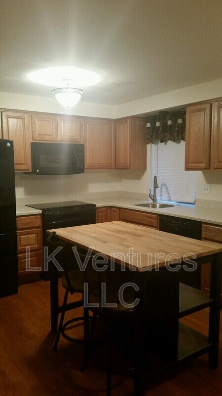 Foto del edificio - 7281 E Ramblewood St