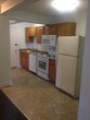 Foto principal - 1673 Commonwealth Ave