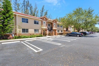 Building Photo - 3730 N Jog Rd