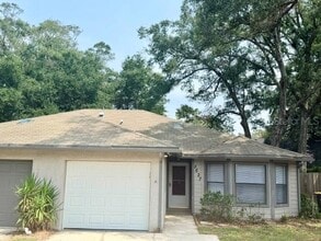 Building Photo - 5627 Greatpine Ln N