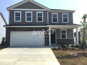 Building Photo - 4032 Birchfield Pl