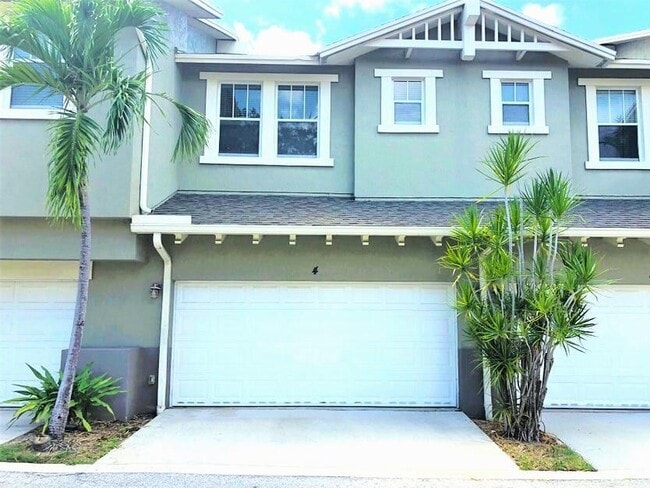 Building Photo - 499 Corte Madera Ln