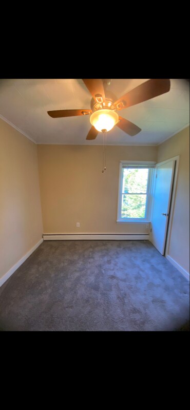 Foto del edificio - 44 Silver St