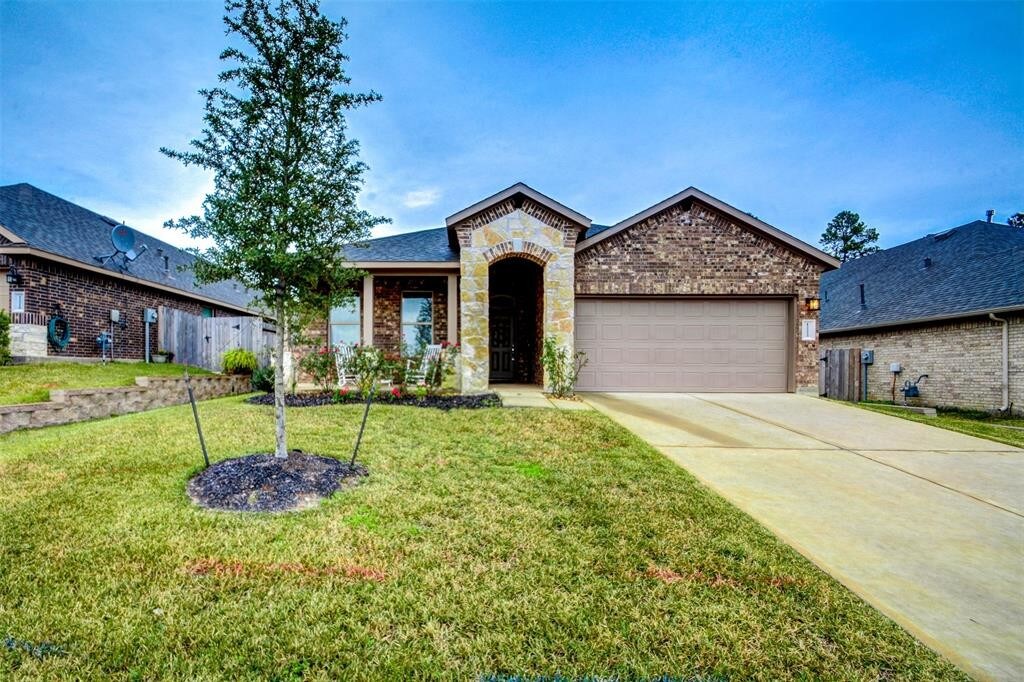 Foto principal - 12223 Antilles Ln