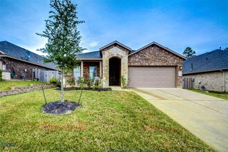 Building Photo - 12223 Antilles Ln