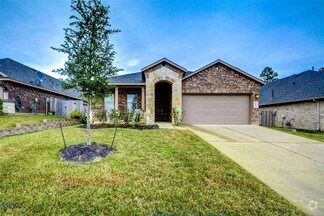 Building Photo - 12223 Antilles Ln