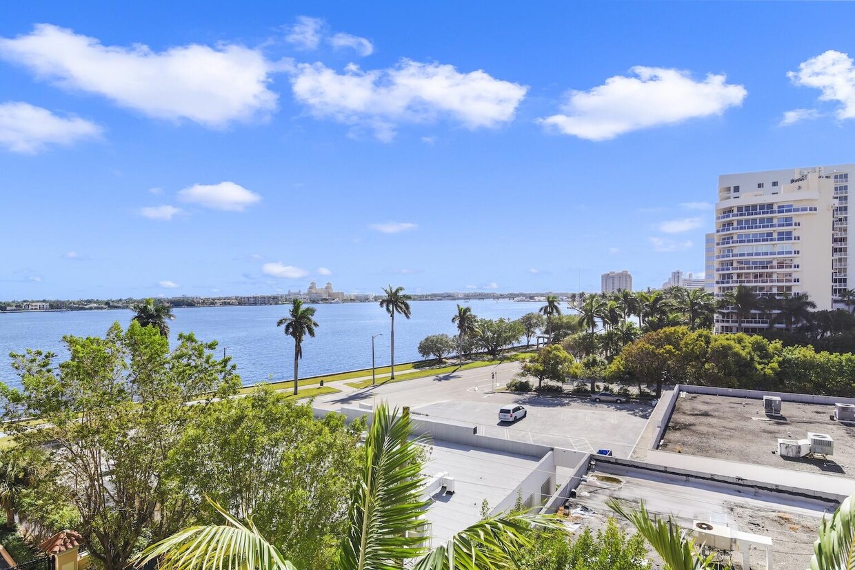 Foto principal - 1801 N Flagler Dr