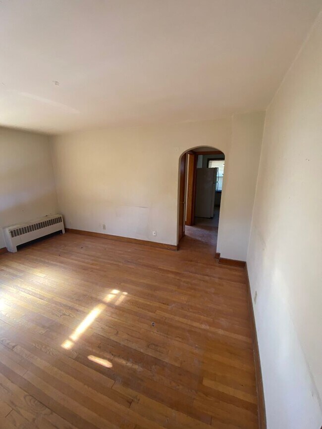 Foto del edificio - 7224 W Burleigh St
