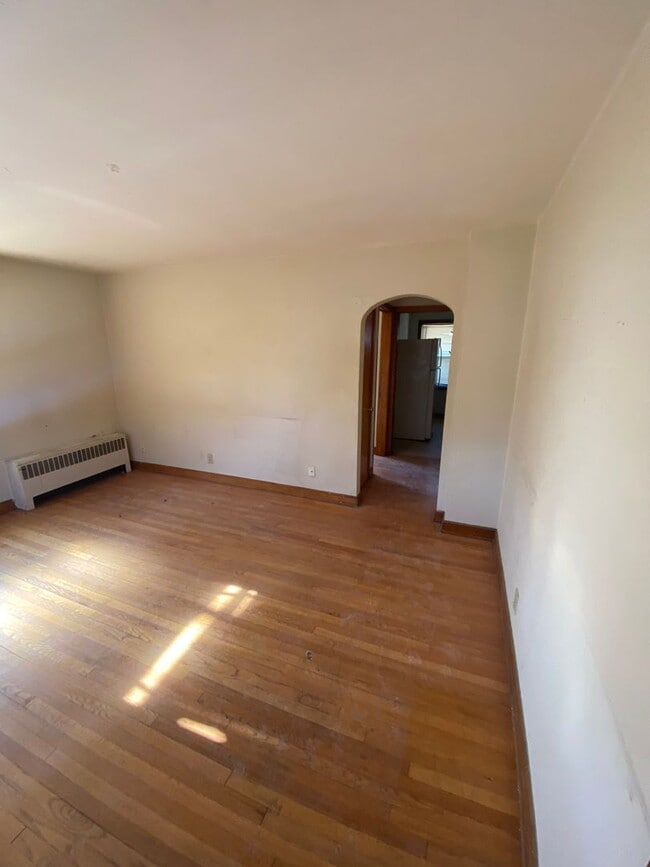 Building Photo - 7224 W Burleigh St