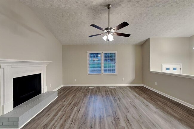 Foto del edificio - 291 N Briar Ridge
