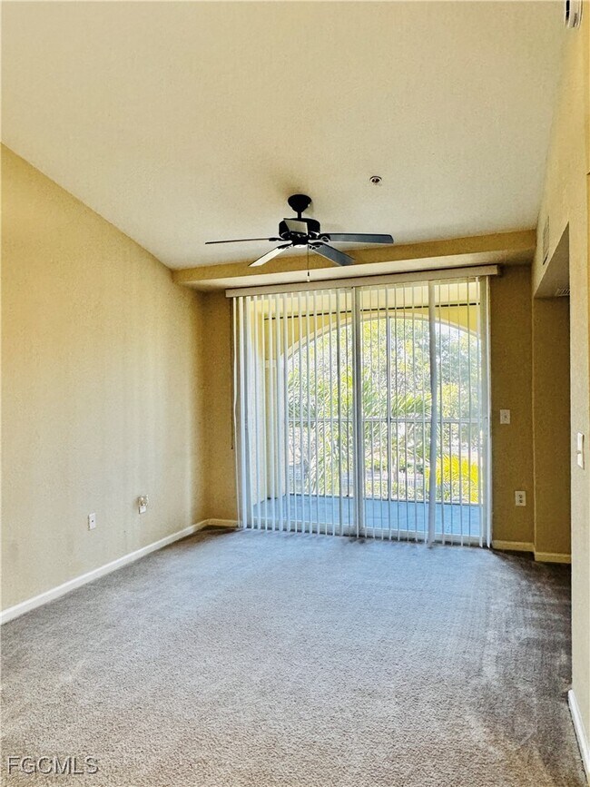 Foto del edificio - 4105 Residence Drive
