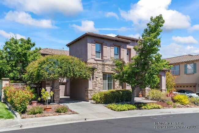 Foto del edificio - 5849 Penwood Ln