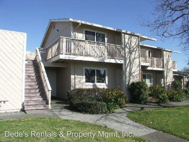 Primary Photo - 8276 Lancaster Dr