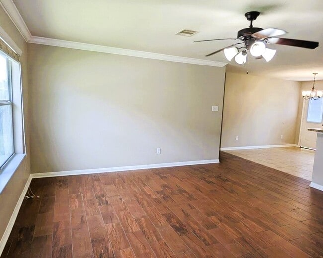 Building Photo - 6242 El Granate Dr
