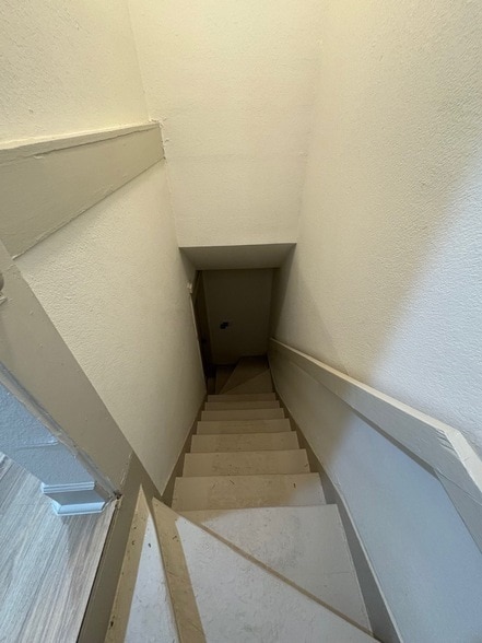 Foto del edificio - 2919 Rosedale St