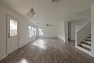 Building Photo - 3802 Harris Mill Dr