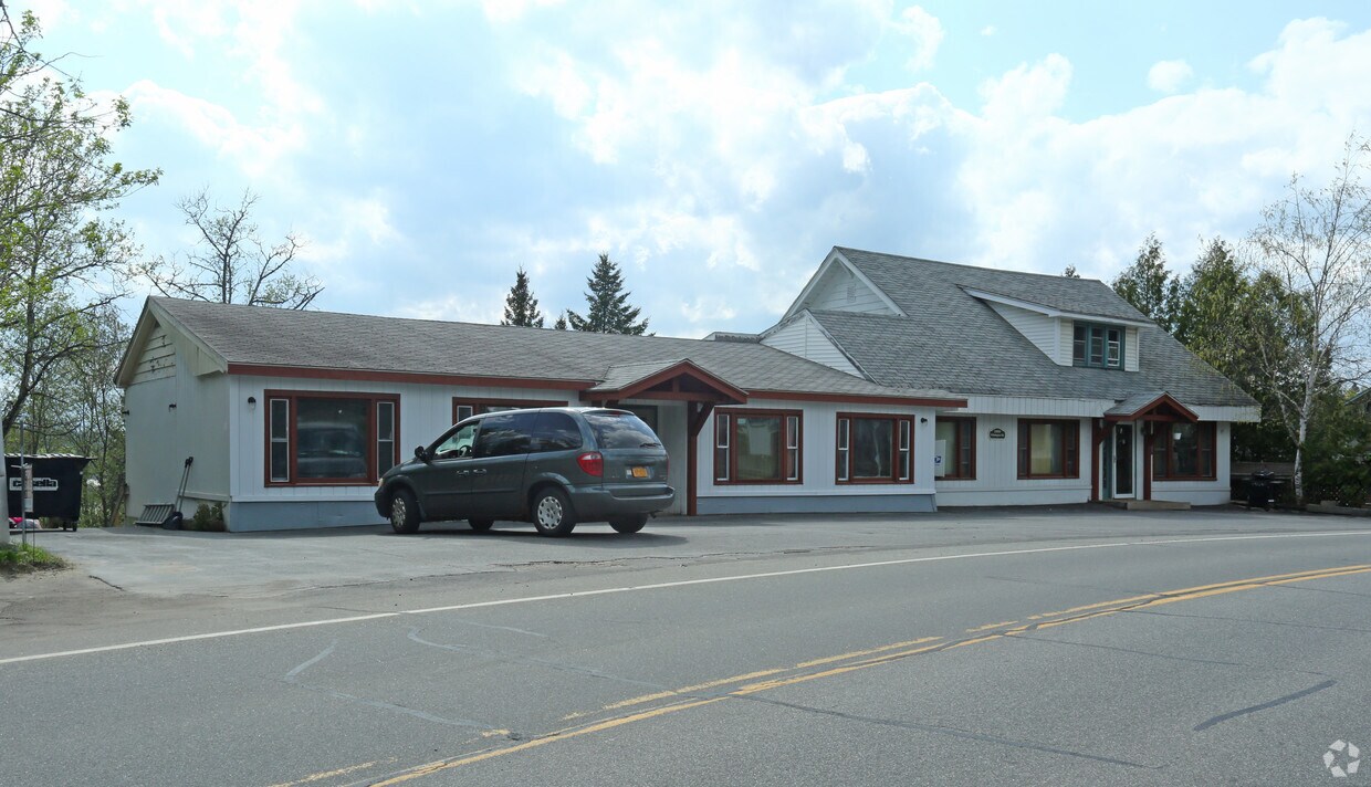Primary Photo - 2800 Wilmington Rd