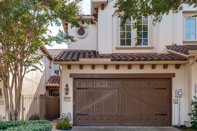 Foto principal - 14725 Stanford Ct