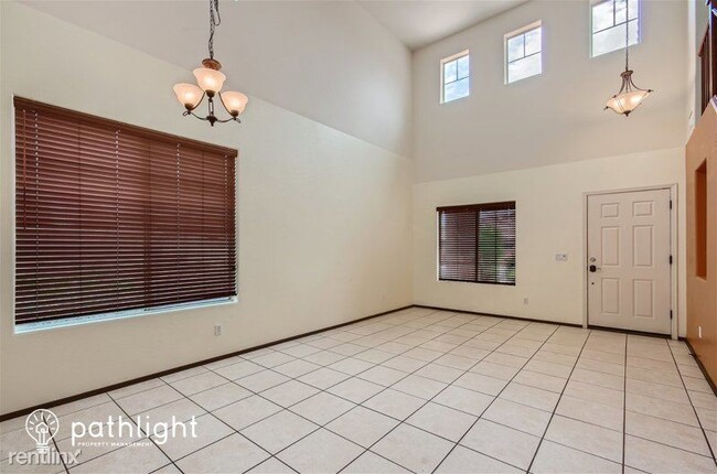 Building Photo - 3 br, 2 bath House - 21116 Alma Drive UNIT