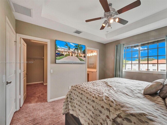 Building Photo - 7194 Briella Dr
