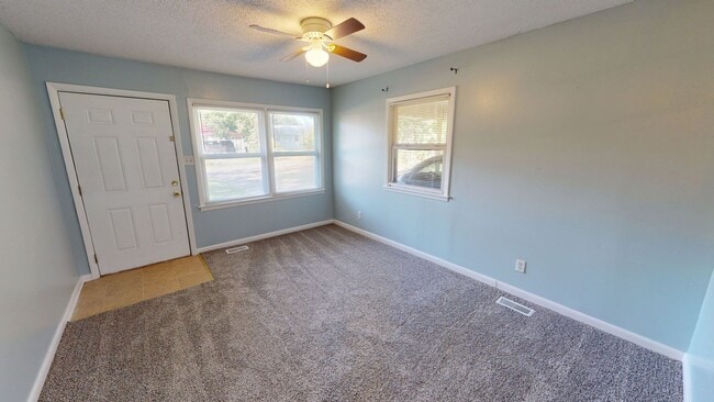 Building Photo - 6013 Blairmore Pl