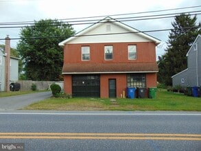 Building Photo - 781 Paulsboro Rd