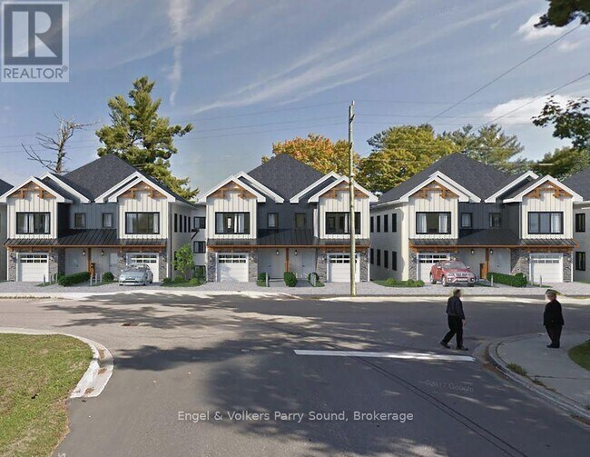 Photo du bâtiment - 380-380 First St N
