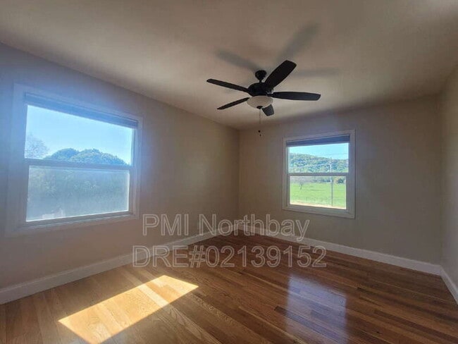 Building Photo - 4100 Suisun Valley Rd