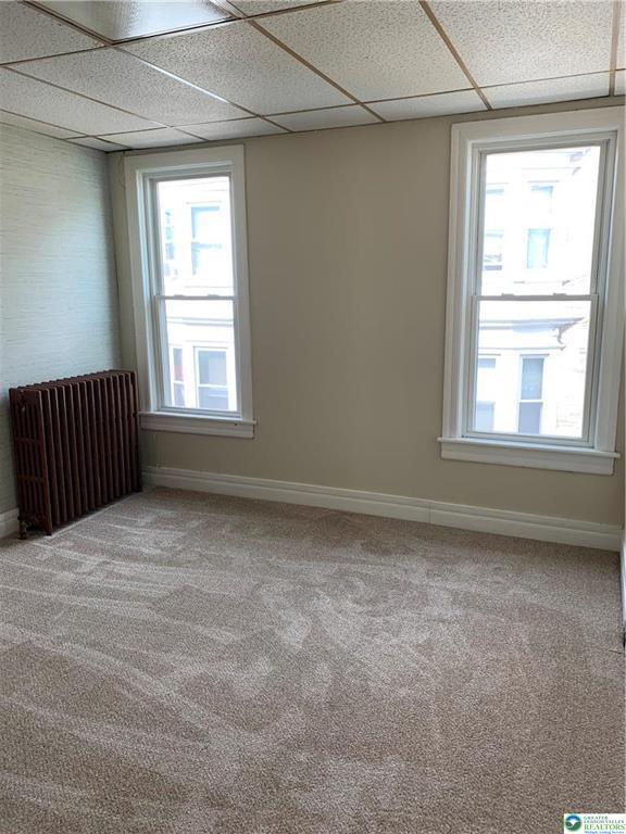 Foto del edificio - 225 Market St