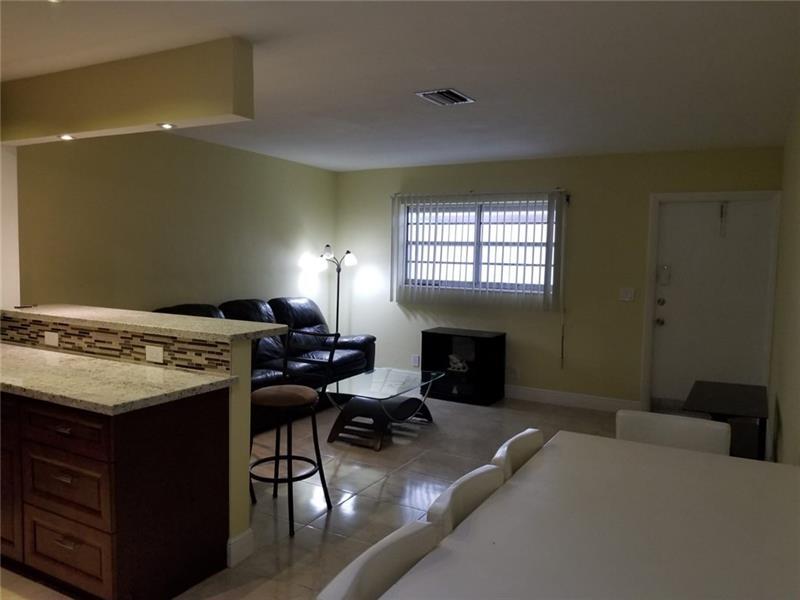 Foto principal - 1825 N 17th Ct