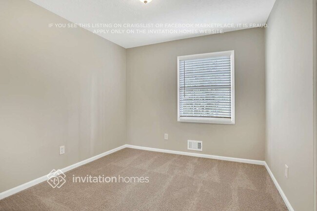 Foto del edificio - 3410 Ravenswood Dr SW