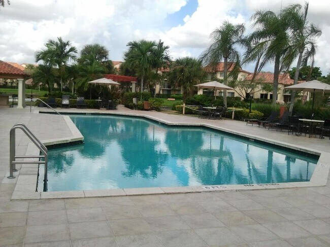 Foto del edificio - 10773 CLEARY Blvd