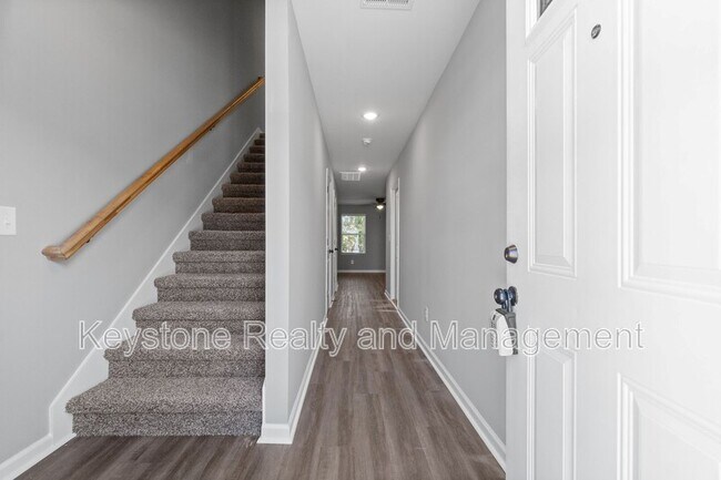 Foto del edificio - 2186 Peachers Mill Rd