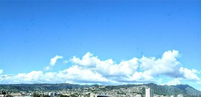 Foto del edificio - 215 king St