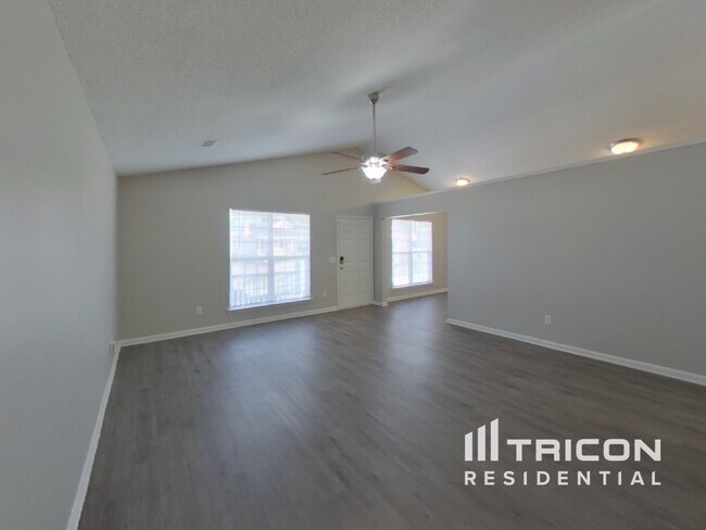Building Photo - 312 Legend Oaks Drive Columbia SC