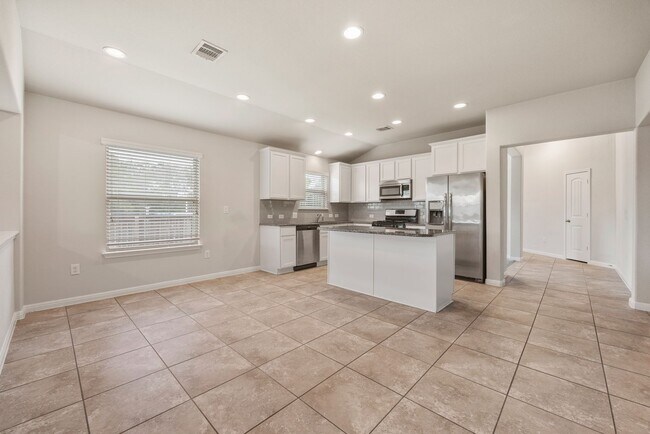 Building Photo - LOCATED ON A CORNER HOMESITE NEAR THE ELEM...