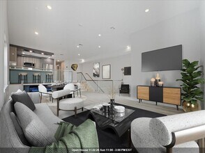 Building Photo - 524 64th St