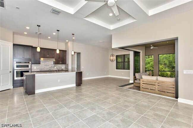Building Photo - 14223 Wild Timber Ct