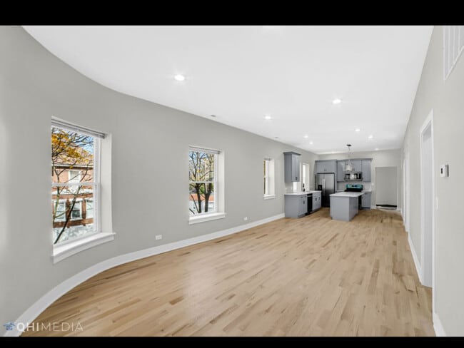 Foto del edificio - 7801 S Union Ave