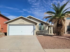 Building Photo - 5777 Rick Husband Dr