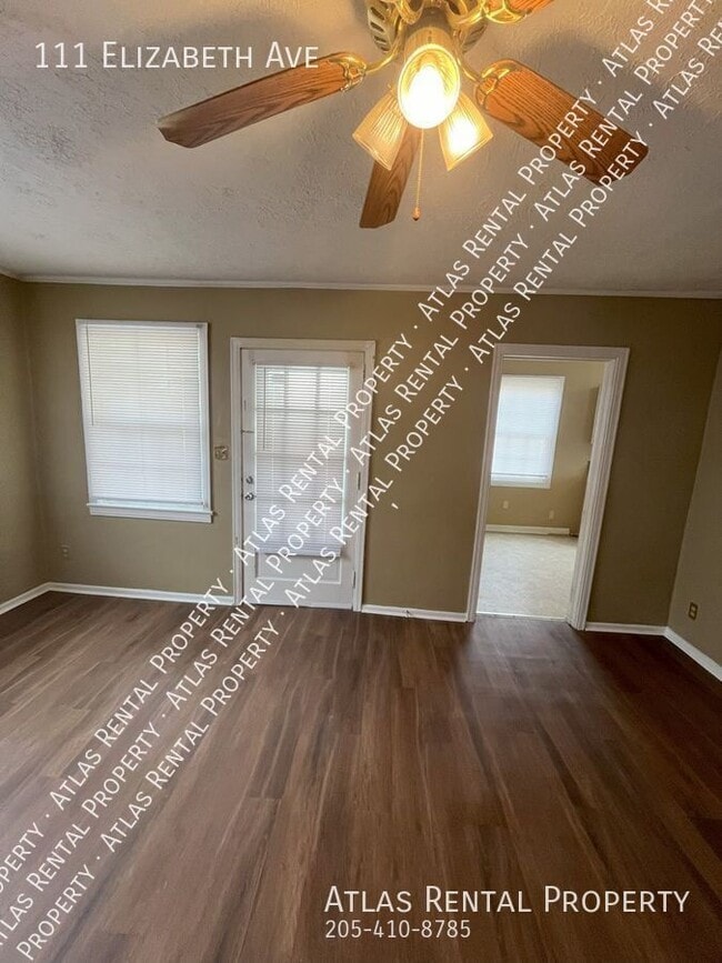 Building Photo - 111 Elizabeth Ave