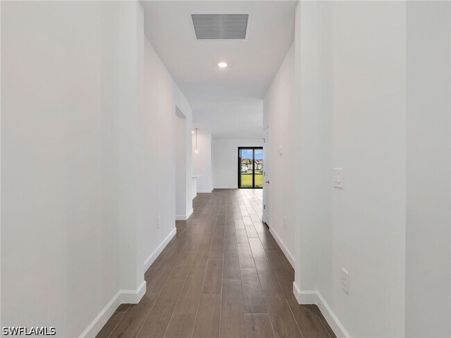 Building Photo - 21110 Verawood Lp